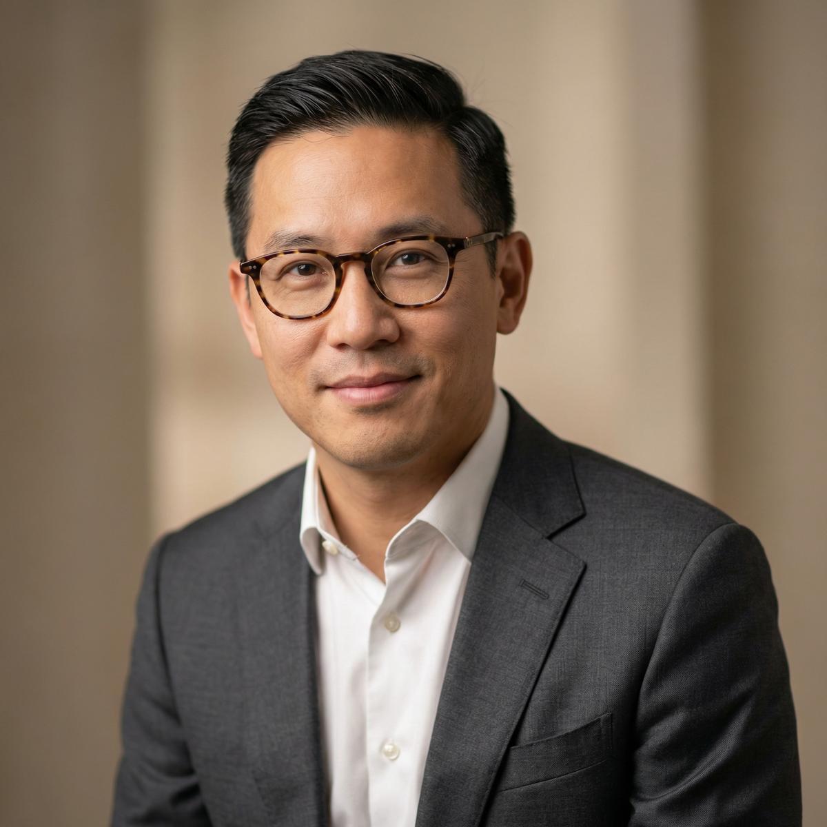 海角社区视频制片人王建国