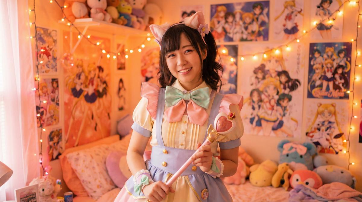 海角社区动漫cosplay视频