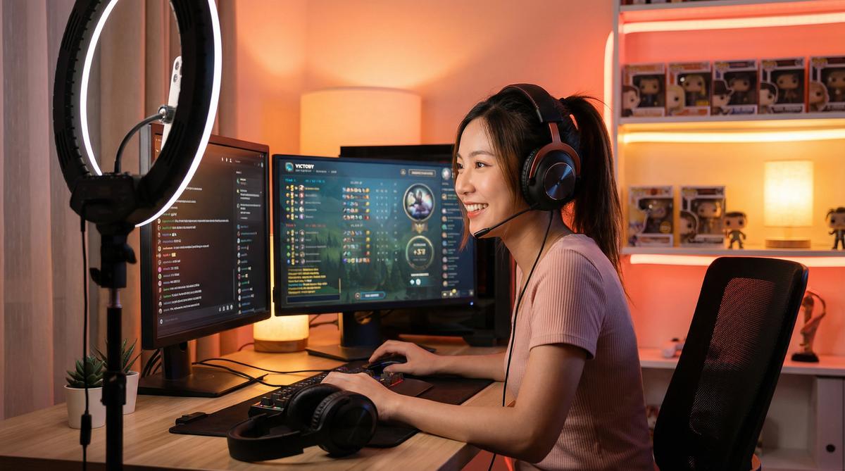 海角社区直播视频